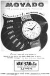 Movado 1951 22.jpg